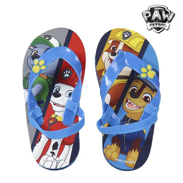 Paw Patrol Flip Flops - GetLoveMall cheap products,wholesale,on sale,