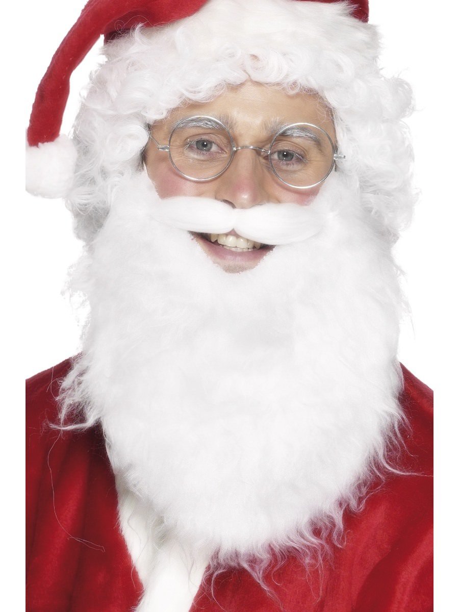 Santa Beard - GetLoveMall cheap products,wholesale,on sale,