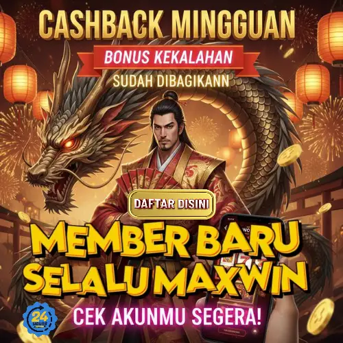 Joker88 - Aplikasi Gameplay Virtual Seru Penuh Bonus