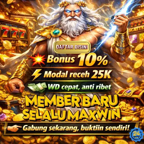 Naga77 - Inovasi Rutin Memberikan Pengalaman Unggul